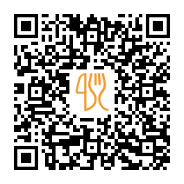 QR-code link către meniul Grãos Gente