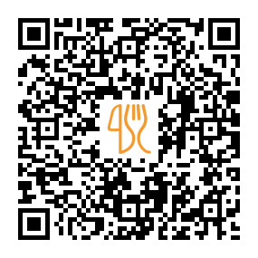 QR-code link către meniul Leamington And County Golf Club