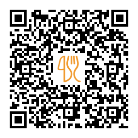 QR-code link către meniul Baahar Indian Cuisine