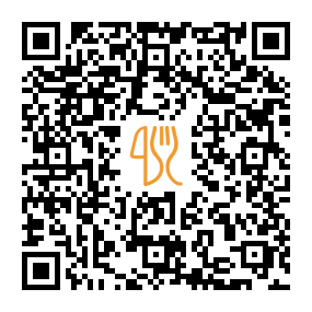 QR-code link către meniul ร้านจิ้มจุ่มใต้สะพาน