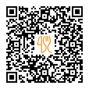 QR-code link către meniul Asia Tan-Binh