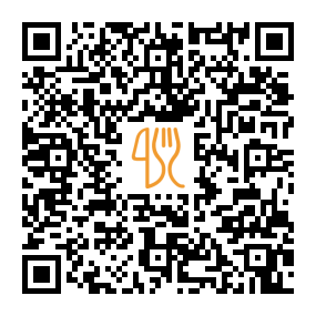 QR-code link către meniul Le Comptoir