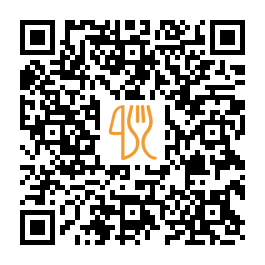 QR-code link către meniul Kop Seafood