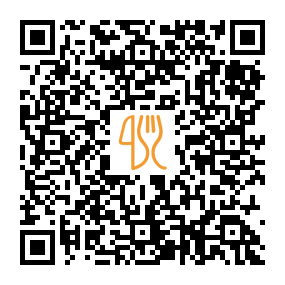 QR-code link către meniul ตลาดสหภัทร Sahaphat Market