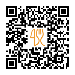 QR-code link către meniul ตำแรด