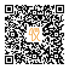 QR-code link către meniul Moorlands Inn