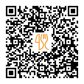 QR-code link către meniul Ria Arosa Taberna GallegaBurgos