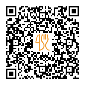 QR-code link către meniul ก๊ะฉ๊ะก๋วยเตี๋ยวไก่ตุ๋นมะระ พังปริง ในไร่