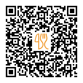 QR-code link către meniul Beer Run (w 19th St)