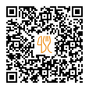 QR-code link către meniul Vegetable Cafe Mahaloha