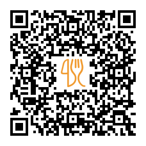 QR-code link către meniul Voglia Di Pizza