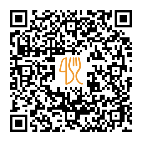 QR-code link către meniul กม ๑๗ เป็ดพะโล้โบราณ