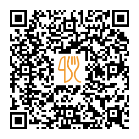 QR-code link către meniul Klostergastho Maria Waldrast