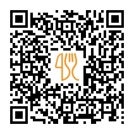 QR-code link către meniul Pizzaria Estrela Nalva