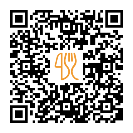 QR-code link către meniul มัวเมอซูนbyเก๋ตำแหลก