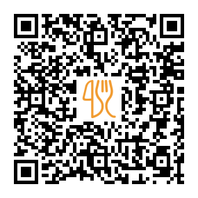 QR-code link către meniul เค้กอร่อย By Chuthamat