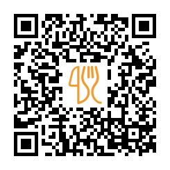 QR-code link către meniul Jasmine Coffee