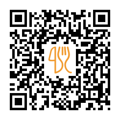 QR-code link către meniul ชิว ชิว Hod บาร์