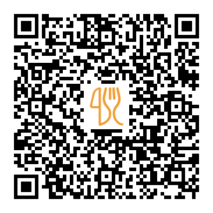 QR-code link către meniul ไก่ย่างวิเชียรบุรี ปากทางเข้าวัดดอนไชย เวียงสา