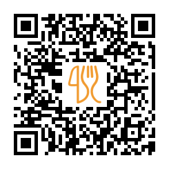 QR-code link către meniul Emporio Beer