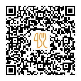 QR-code link către meniul Angelina Station Pizza