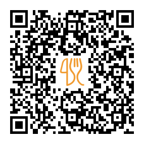 QR-code link către meniul Joy Bungalows