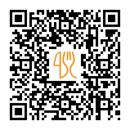 QR-code link către meniul Evergreen