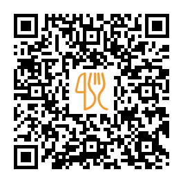 QR-code link către meniul บ้านแม่คองพ่อเฮง