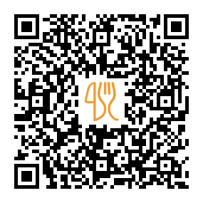 QR-code link către meniul Cantina Vo Luzia