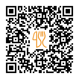 QR-code link către meniul Pong_ผ่องโภชนา