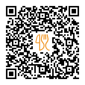 QR-code link către meniul Happy People Coffee Company