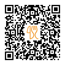 QR-code link către meniul Bayleys