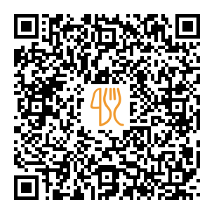 QR-code link către meniul ก๋วยเตี๋ยวต้มยำโบราณชากังราว หน้าค่ายนเรศวร