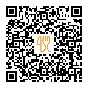 QR-code link către meniul Victoria Pizzaservice