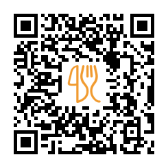 QR-code link către meniul Bonitas