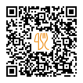 QR-code link către meniul Westmont Beverage