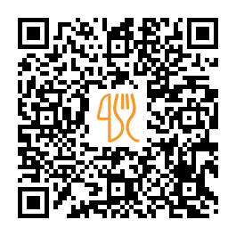 QR-code link către meniul Ocha-wattana