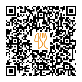 QR-code link către meniul Five Spice Kitchen