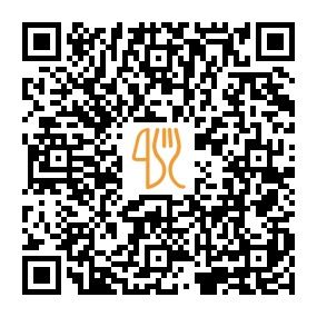 QR-code link către meniul ร้านแซ่บนัว สาขา5 ทรายมูล