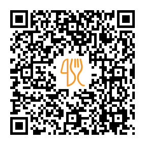 QR-code link către meniul Kuten Inclusive Kitchen