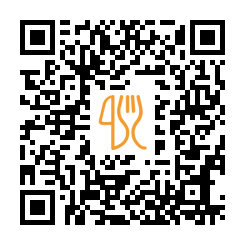 QR-code link către meniul Muñoz