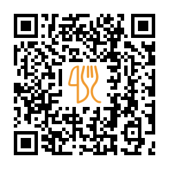 QR-code link către meniul Storgatsgrillen