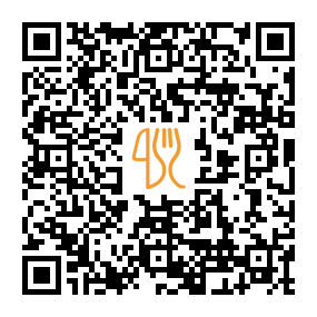 QR-code link către meniul Shri Pandit Pav Bhaji