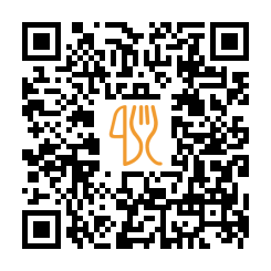 QR-code link către meniul ร้านลาบโกฤทธิ์