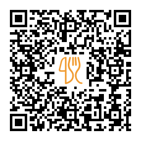 QR-code link către meniul Sweetfin