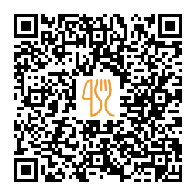 QR-code link către meniul Cuisines Jardins