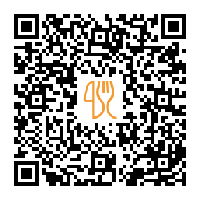 QR-code link către meniul Istasyon Çinaraltl Kokoreç