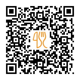 QR-code link către meniul Cavaly