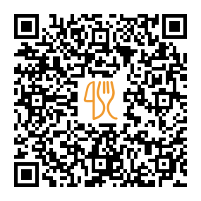 QR-code link către meniul Rominus Pizza And Burger