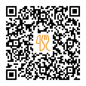 QR-code link către meniul เคเอฟซี